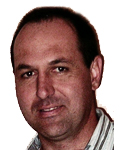 Seedtree Director James Delaport